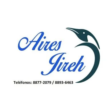Aires Jireh S.A.