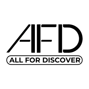 All For Discover (Artículos de Aventura)
