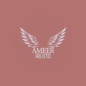 Ameer Holistic