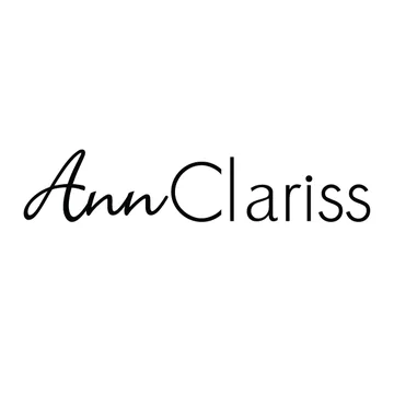 Ann Clariss