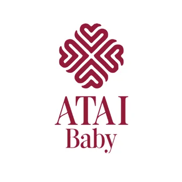ATAI Baby – Limpieza profunda de artículos infantiles