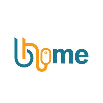 Bienestar Home