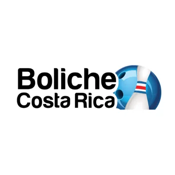 Boliche Costa Rica