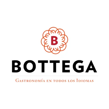 Bottega