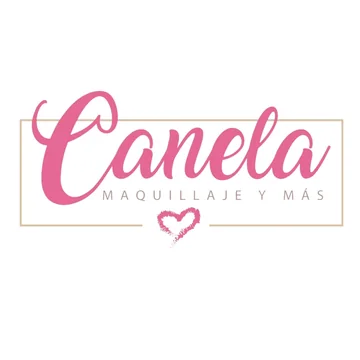 Canela Maquillaje y Más