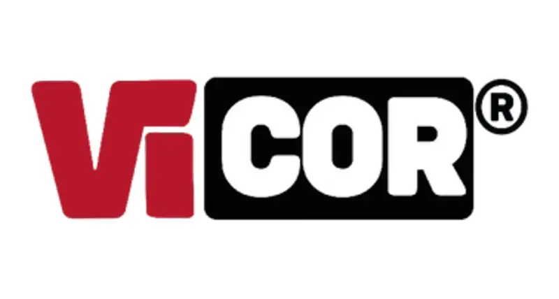 Logo de Vicortech