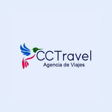 CC Travel