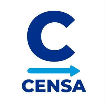 CENSA Costa Rica