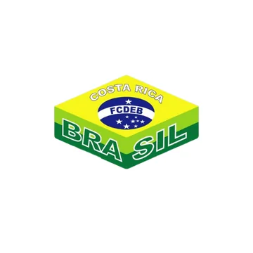 Centros Estudios Brasileños