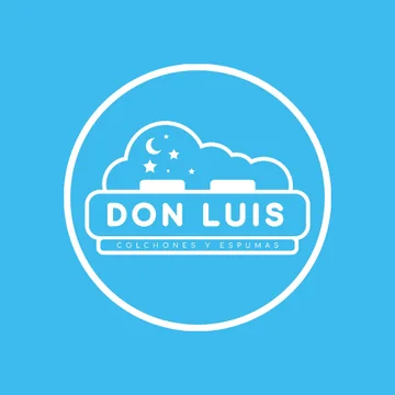 Colchones Don Luis