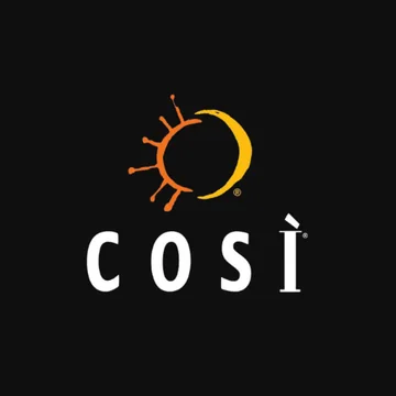 Così