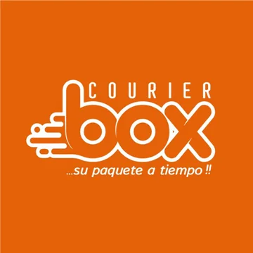 Courier Casillero