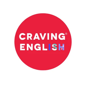 Craving English