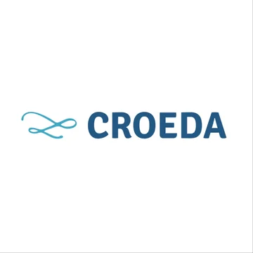 CROEDA Servicios en limpieza, mantenimiento general y cuidado de jardines