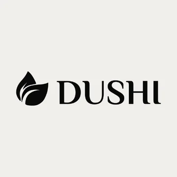 Dushi Salón