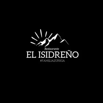 El Isidreño Restaurante