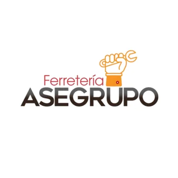 Ferretería ASEGRUPO