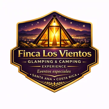 Finca Los Vientos Camping
