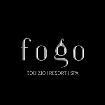 Fogo Rodizio