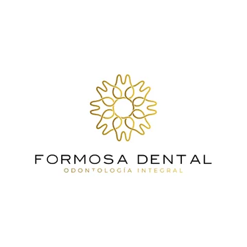 Formosa Dental
