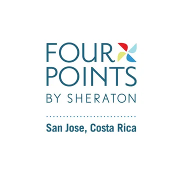 Four Points by Sheraton Sabana