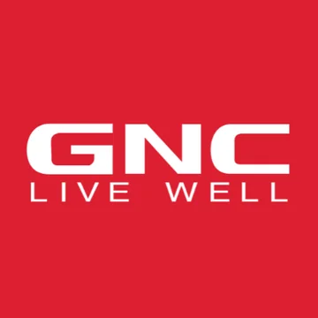 GNC Vitaminas y Suplementos