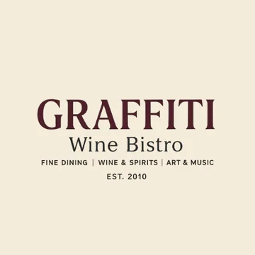 Graffiti Wine Bistro