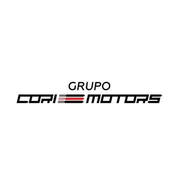 Grupo Cori Motors Costa Rica