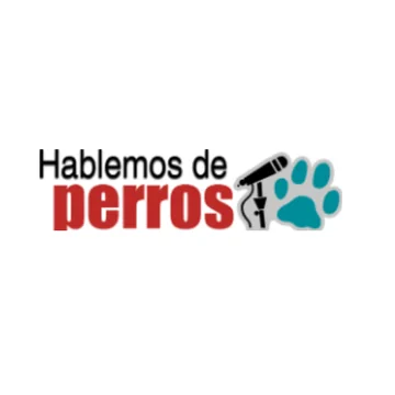 Hablemos de perros