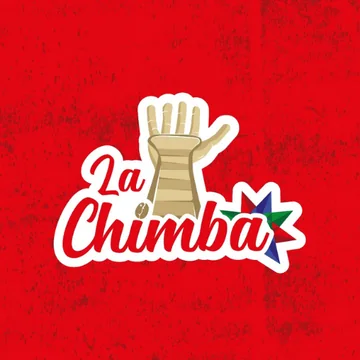 Hacienda La Chimba
