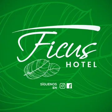 Hotel Ficus Sunset Suites