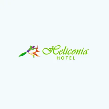 Hotel Heliconia