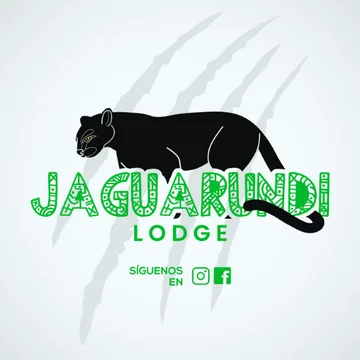 Hotel Jaguarundi Jungle Lodge