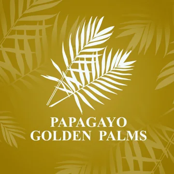 Hotel Papagayo Golden Palms