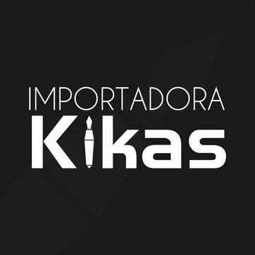 Importadora Kikas