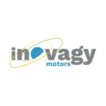 Inovagy Motors - Vehículos Eléctricos