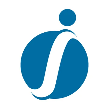 Intensa - Language Institute