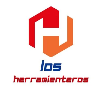 Los Herramienteros