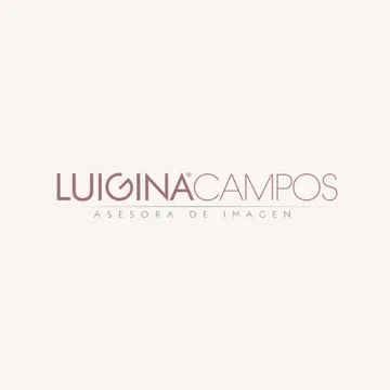 Luigina Campos