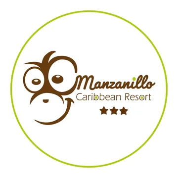 Manzanillo Caribbean Resort