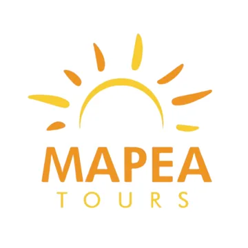 Mapea Tours