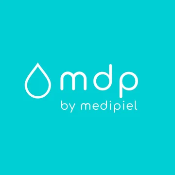 Medipiel Costa Rica