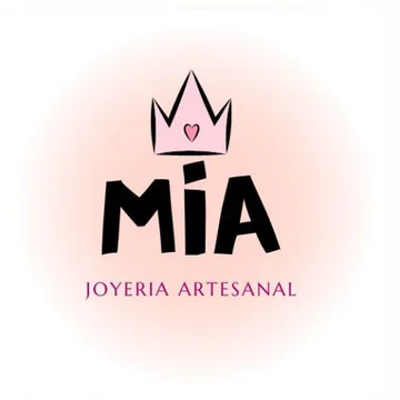 Mía Joyería