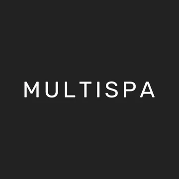 MultiSpa