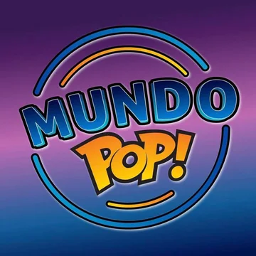 Mundo Pop