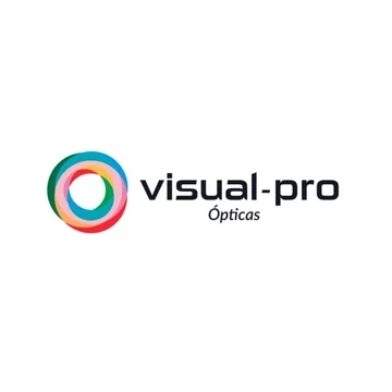 Óptica Visual Pro