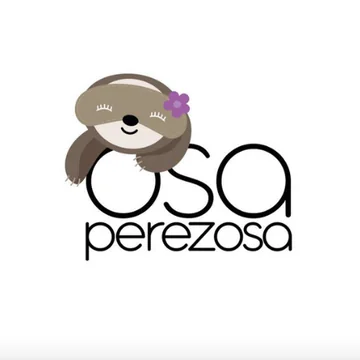 Osa Perezosa