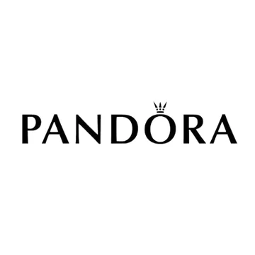 Pandora