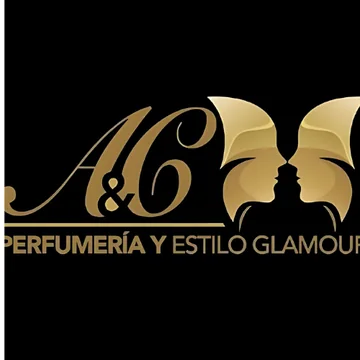 Perfumería Glamour