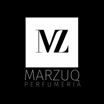 Perfumes Marzuq